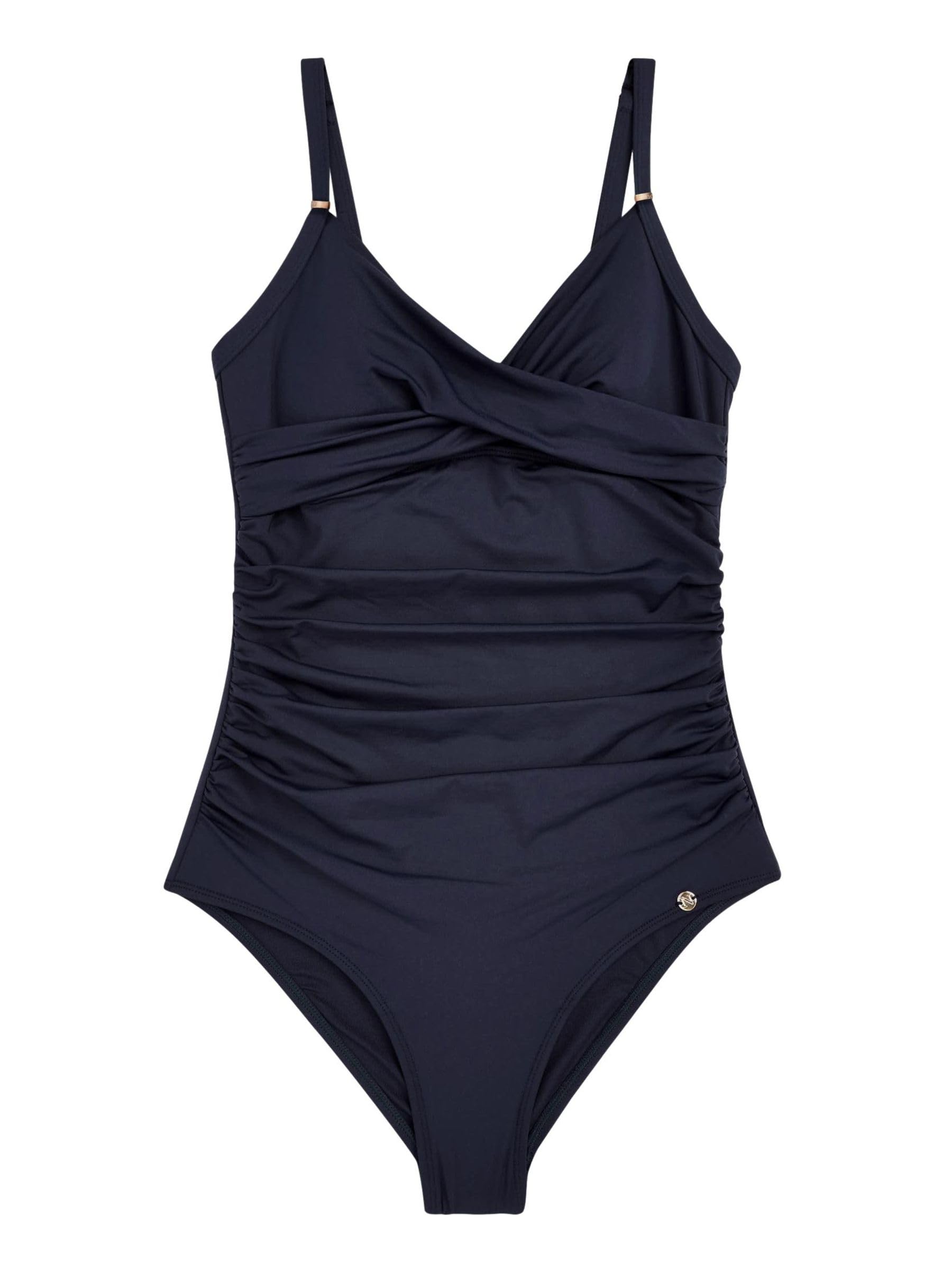 Next costume intero donna modellante contenitivo pancia
