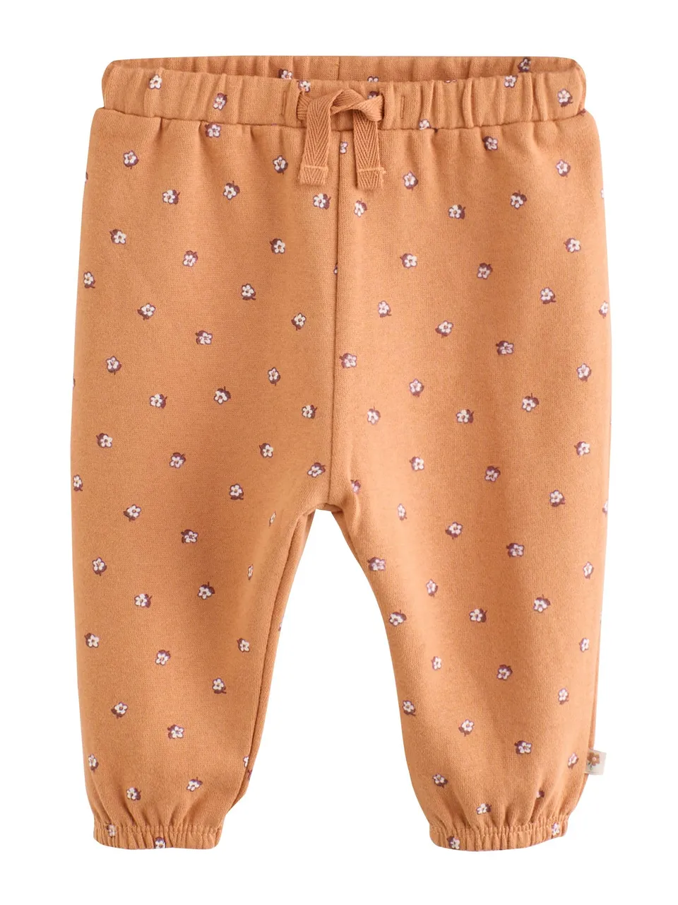 Next tuta bambina 80-86 felpa e pantaloni vestibilità comoda