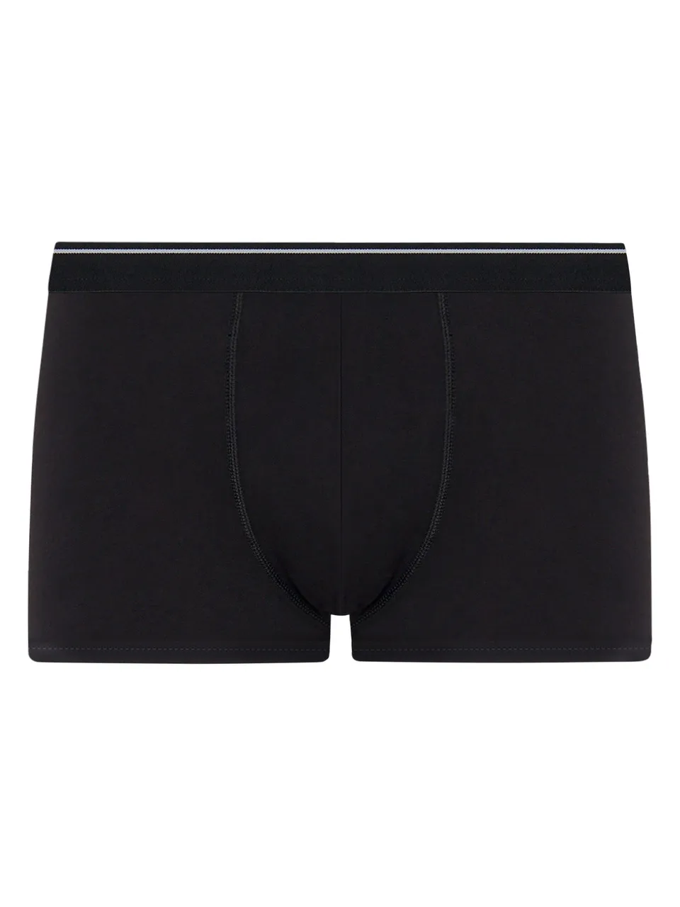 Ragno Compact Parigamba Boxer Uomo Cotone Tripack 3 Pezzi