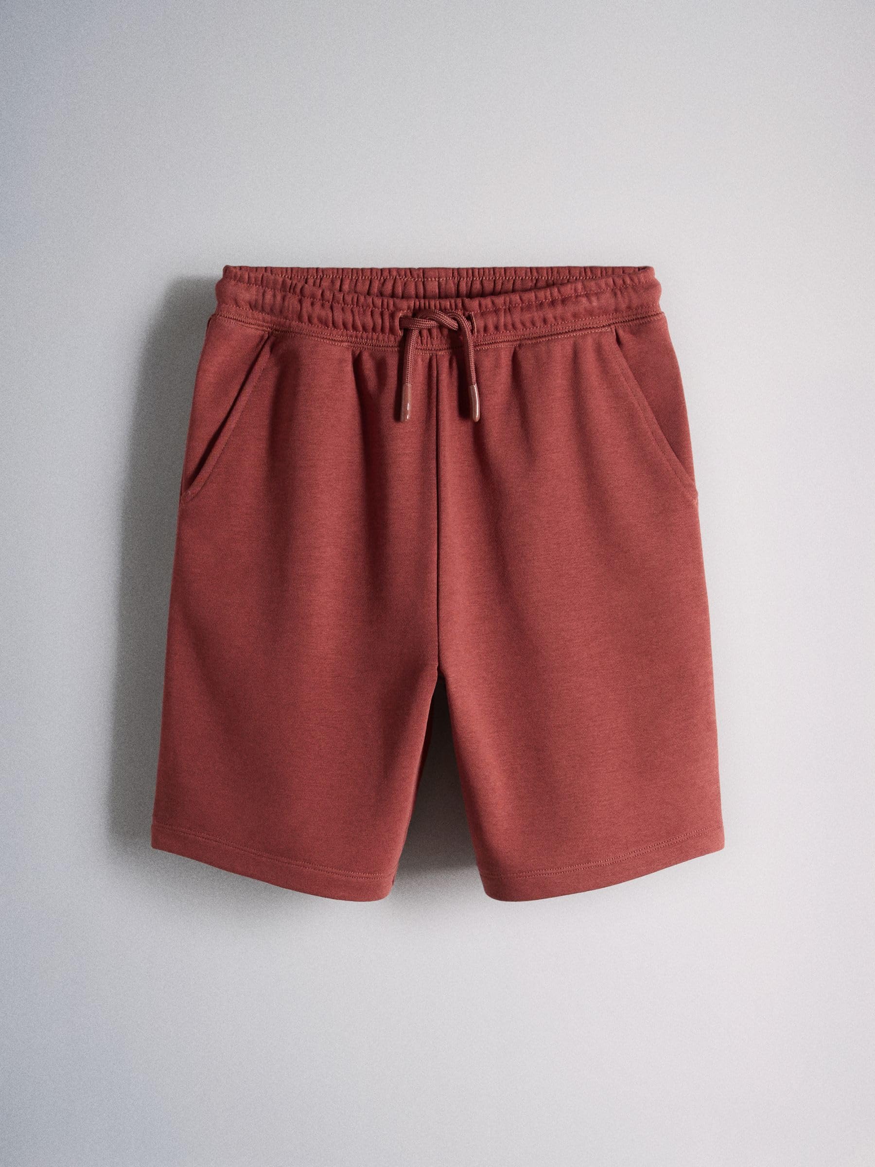 Geo Next The Set Completo Bambino T-shirt Shorts Confezione 2 Pezzi Cotone