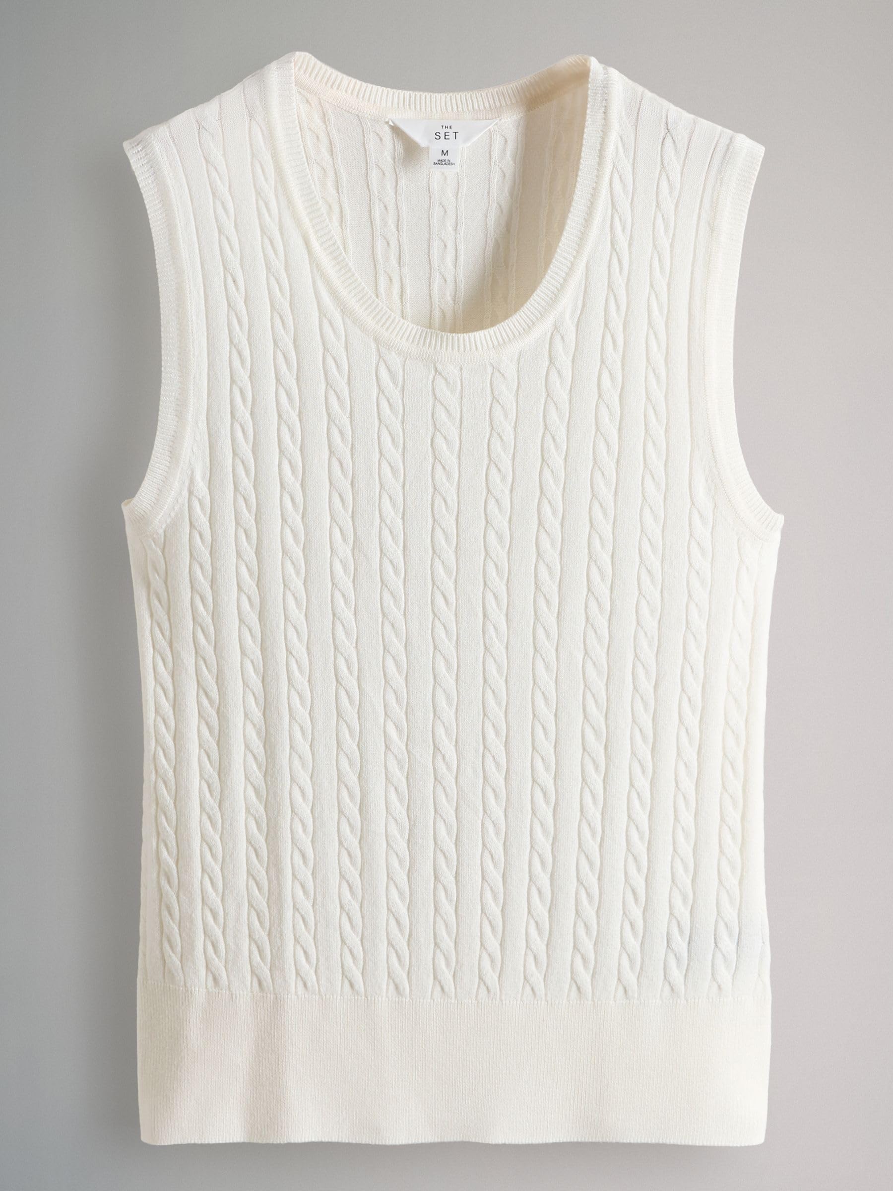 Geo Next The Set canotte maglia donna 3 pezzi uso quotidiano