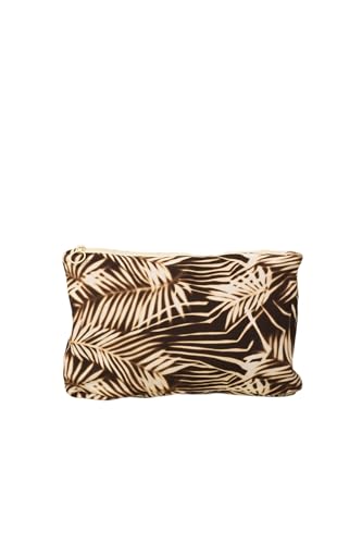 Goldenpoint Wild Charme pochette mare viscosa foliage bicolor