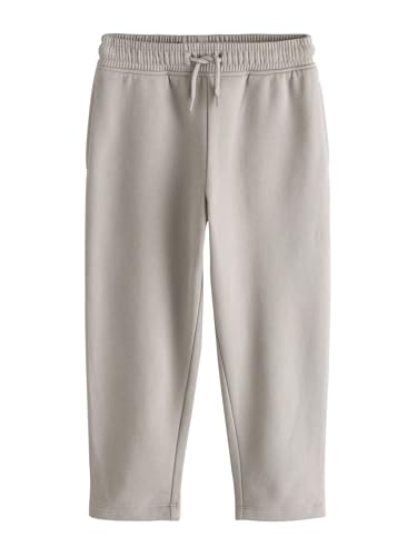 Geo Next Pantaloni Jogging Regular Bambino 3 Pezzi Taglia 146