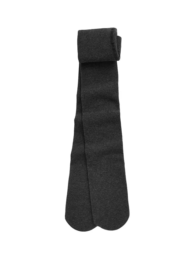 Next Collant Termici Bambina 122-128 Uso Scuola
