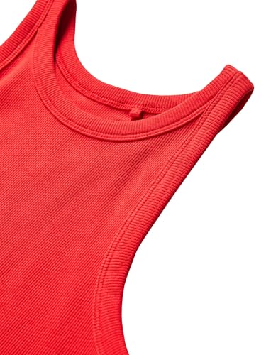 Next The Set canotta coste racerback 3 pezzi elasticizzata