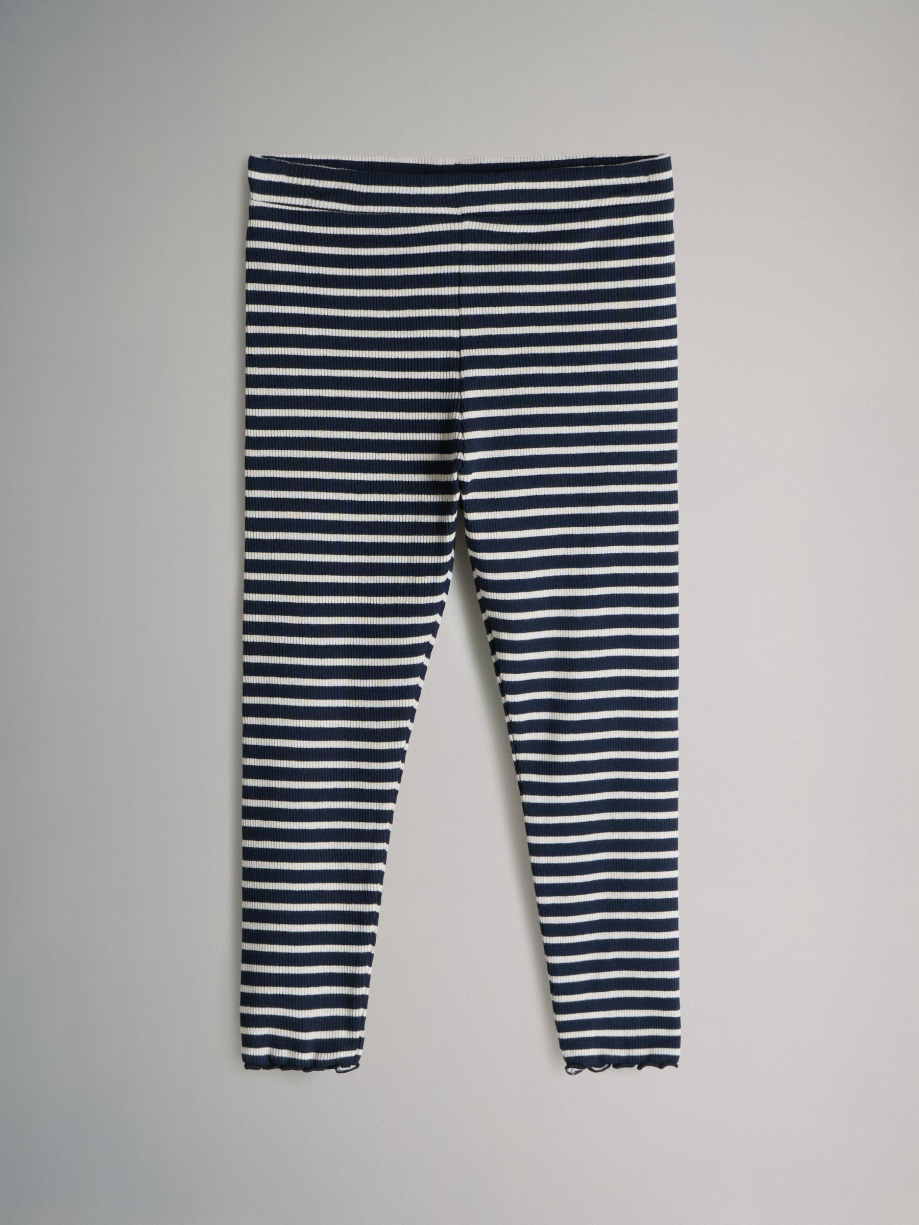 Geo Next The Set Leggings Bimba Coste 4 Pezzi