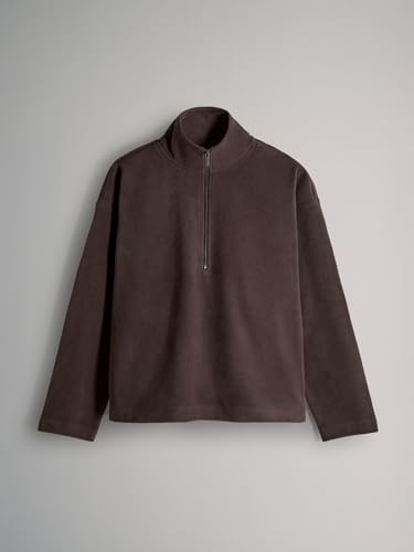 Geo Next The Set Maglie Micropile pile 3 pezzi zip corta
