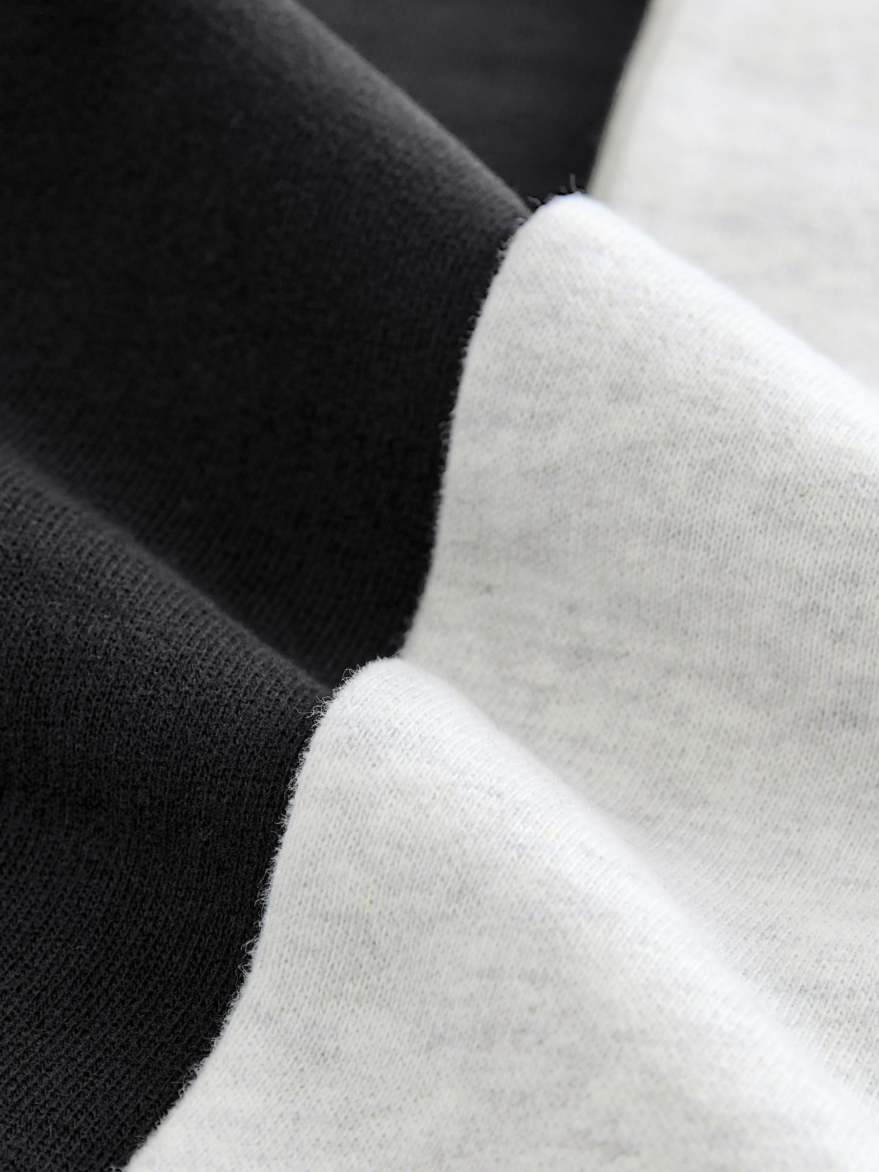 Next pantaloni jogging gamba larga 2 pezzi 176 comodi