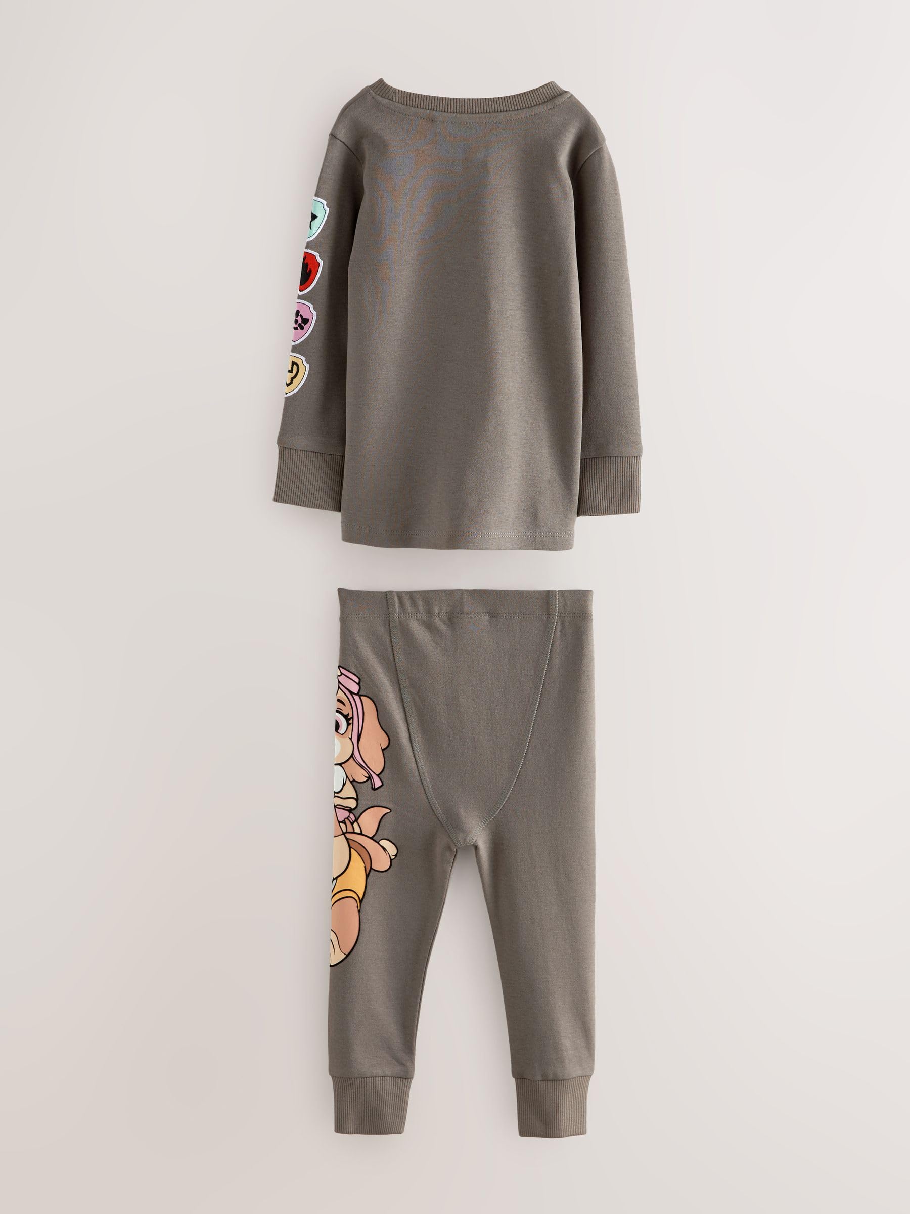 Next Pigiami Bambino Cotone 2 Pezzi 12-18 Mesi