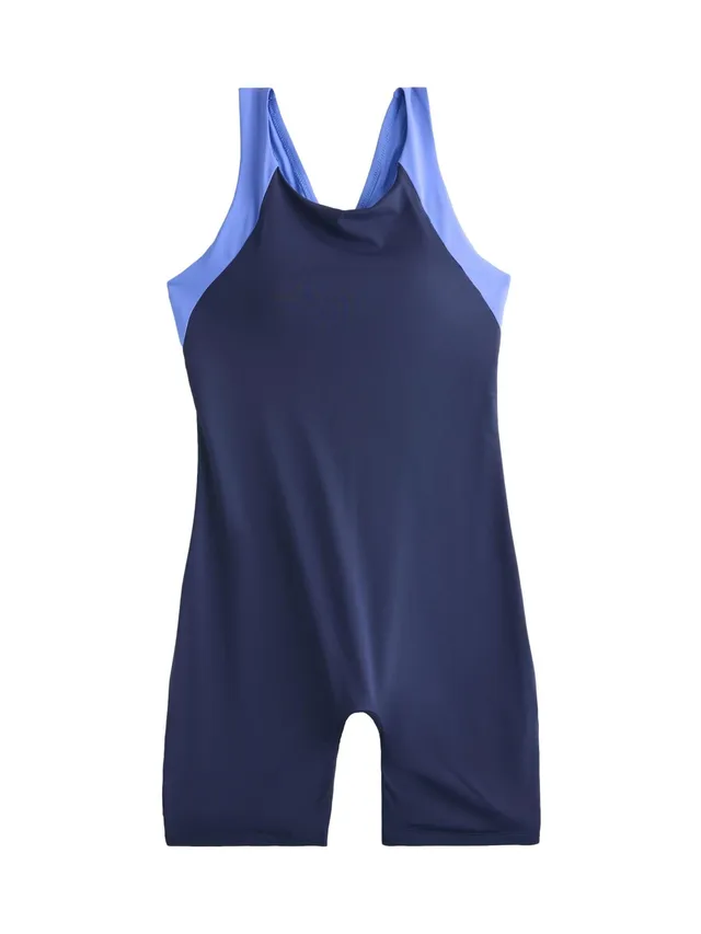 Next costume contenitivo donna effetto snellente taglia 42