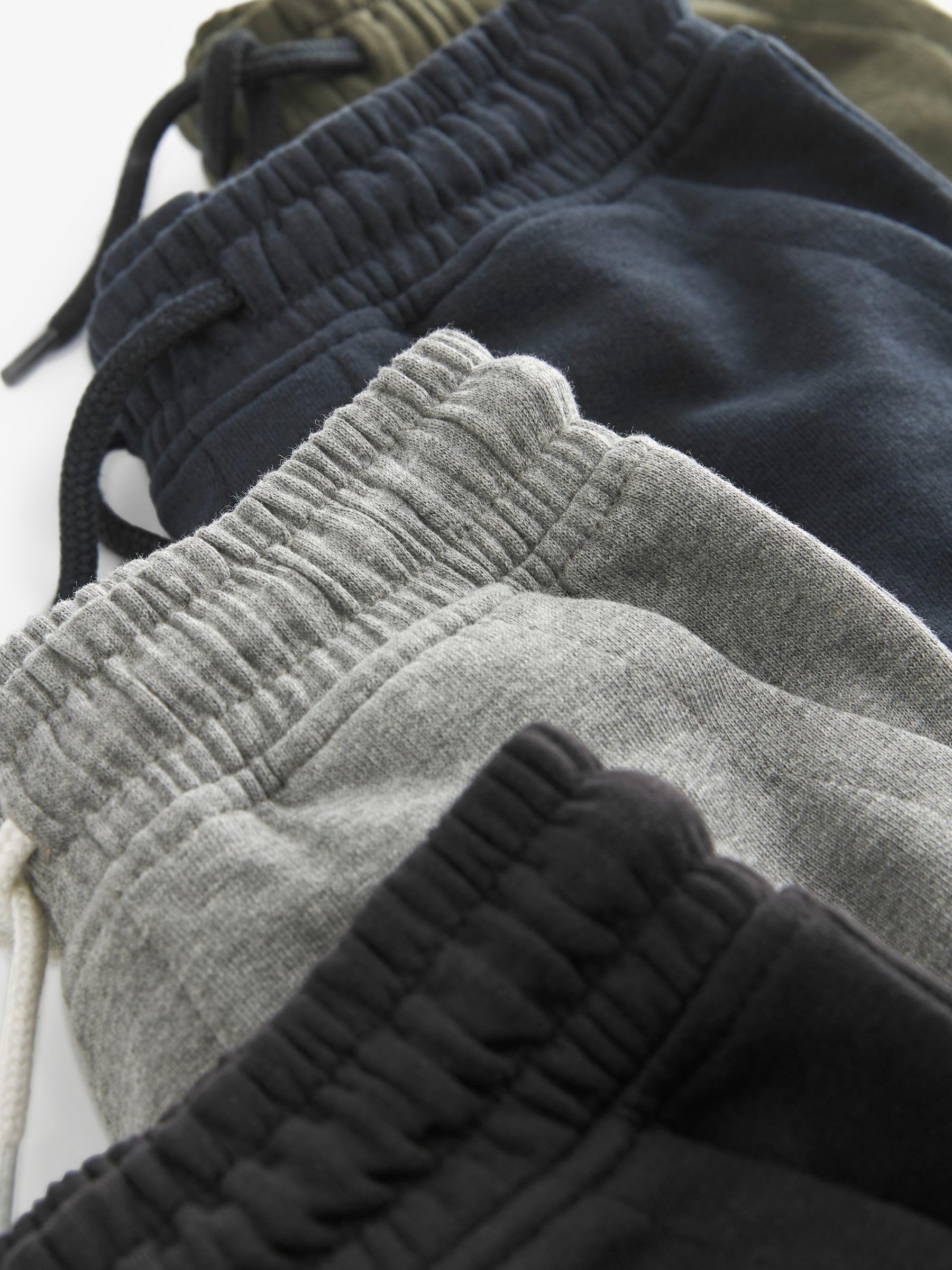 Next Basic shorts ragazzo 15 anni vestibilità regular