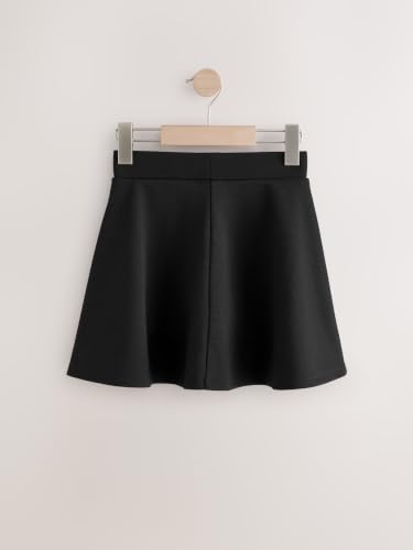 Next gonna-pantaloni bambina jersey elasticizzata 2 pezzi