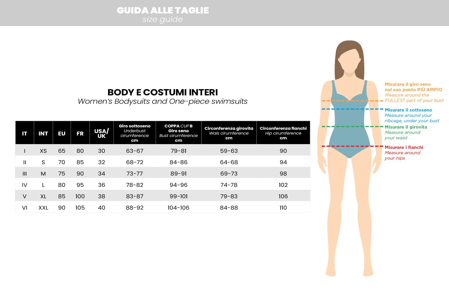 Goldenpoint Sugar Maid babydoll in pizzo imbottito