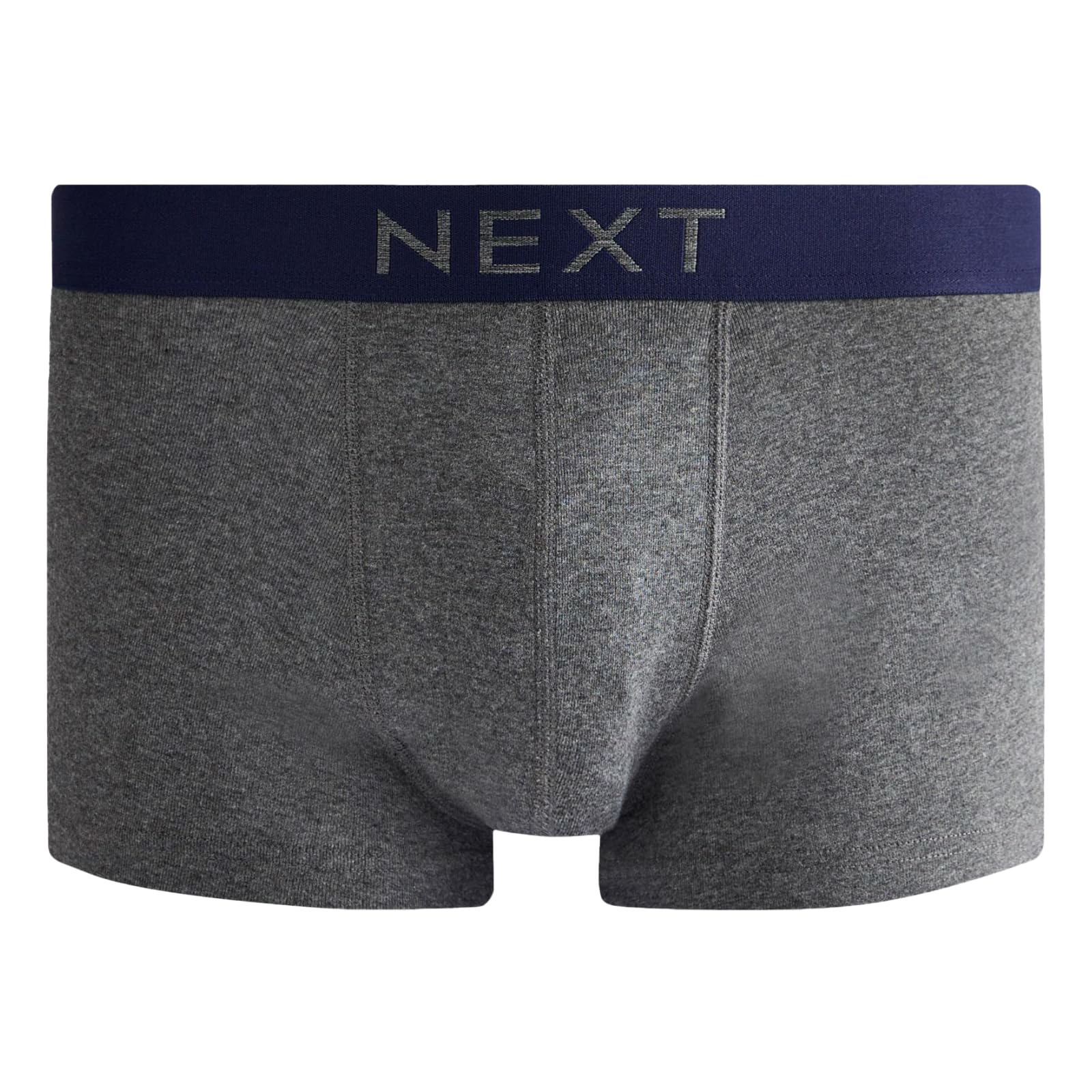 Next boxer uomo Essential Hipsters XXL 100% cotone