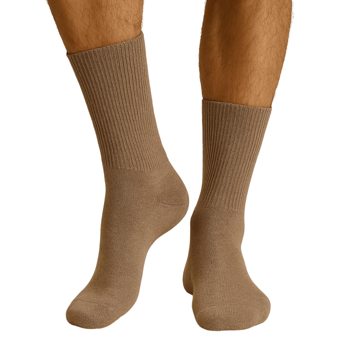 Lady C Sanisan calzini uomo cotone 3 paia 39-42 aviosenza elastico