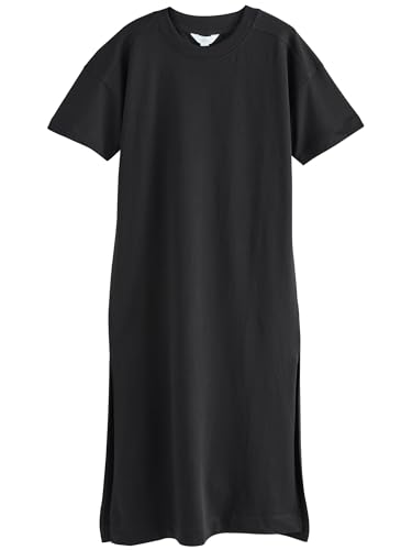 Geo Next The Set Abiti in Felpa abito donna 2 pezzi 100% cotone