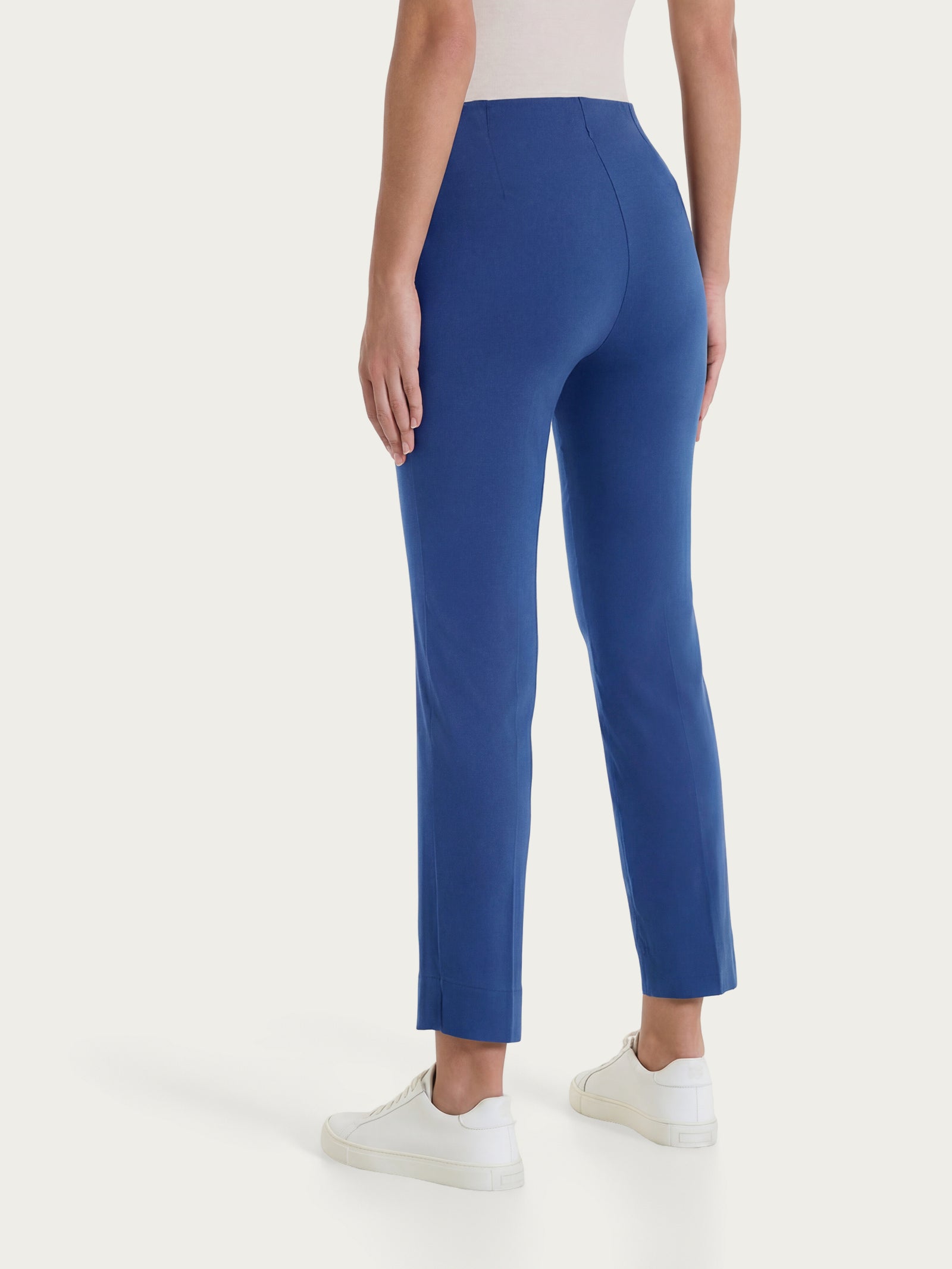 Ragno Gem Pantalone Capri Super Fresh Oceana