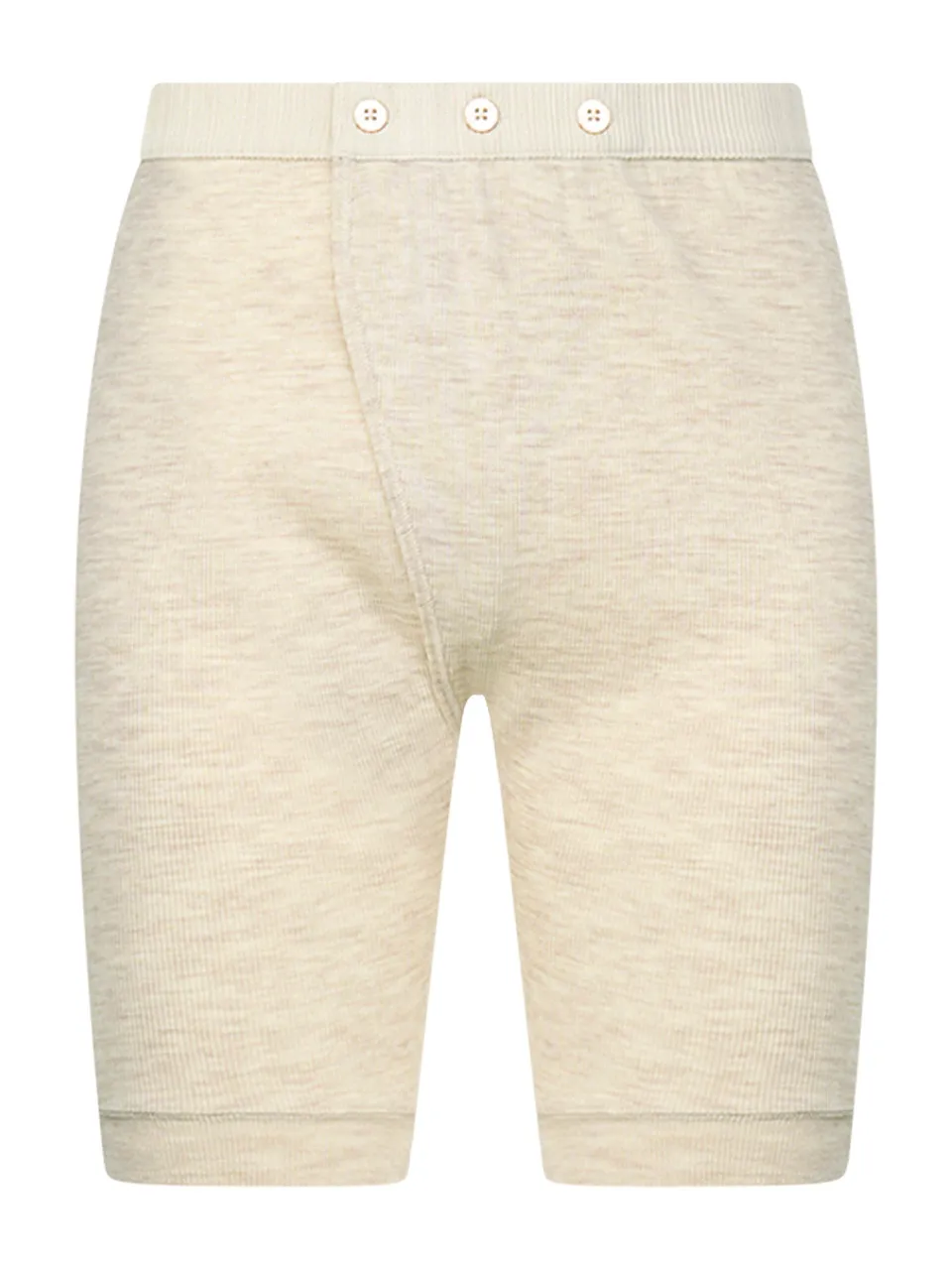 Ragno Merino Strong Calzamaglia Corta Normale Lana