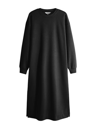 Geo Next The Set Abiti Girocollo Jersey Maniche Lunghe x2