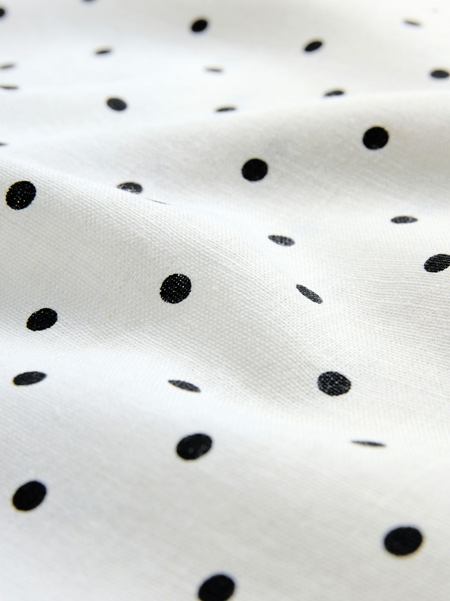 Next The Set Top Donna Confezione da 3 Misto Lino