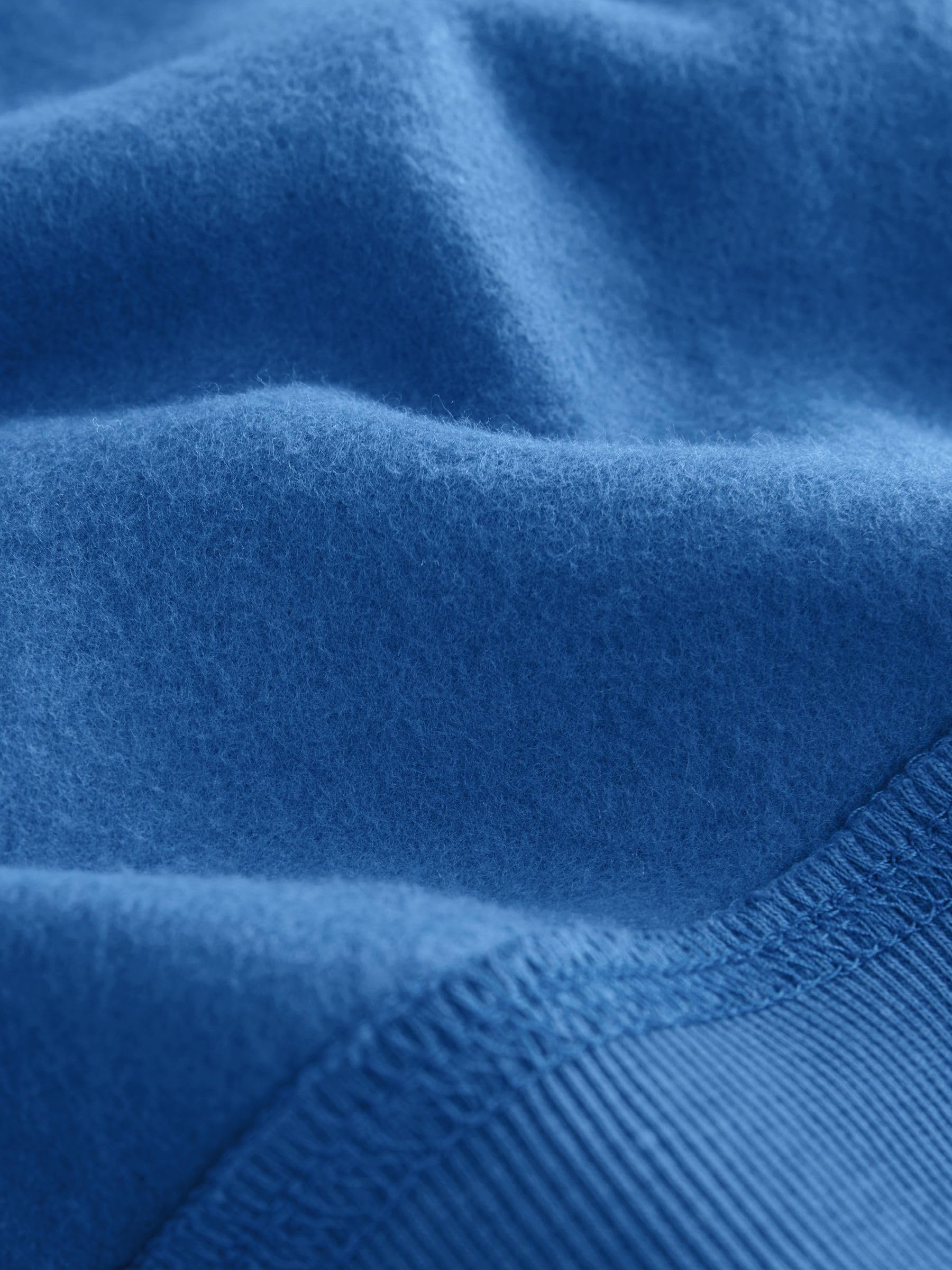 Next Maglia Scuola Bimbo Girocollo 104 2 Pezzi Blu