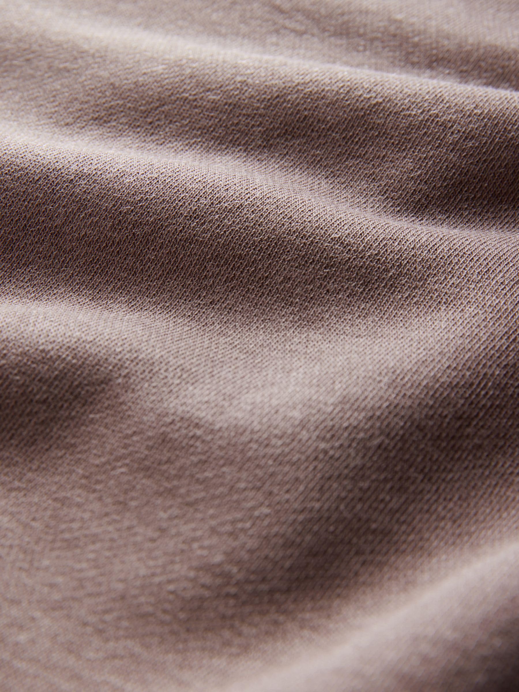 Next The Set felpe girocollo donna 4 pezzi comode