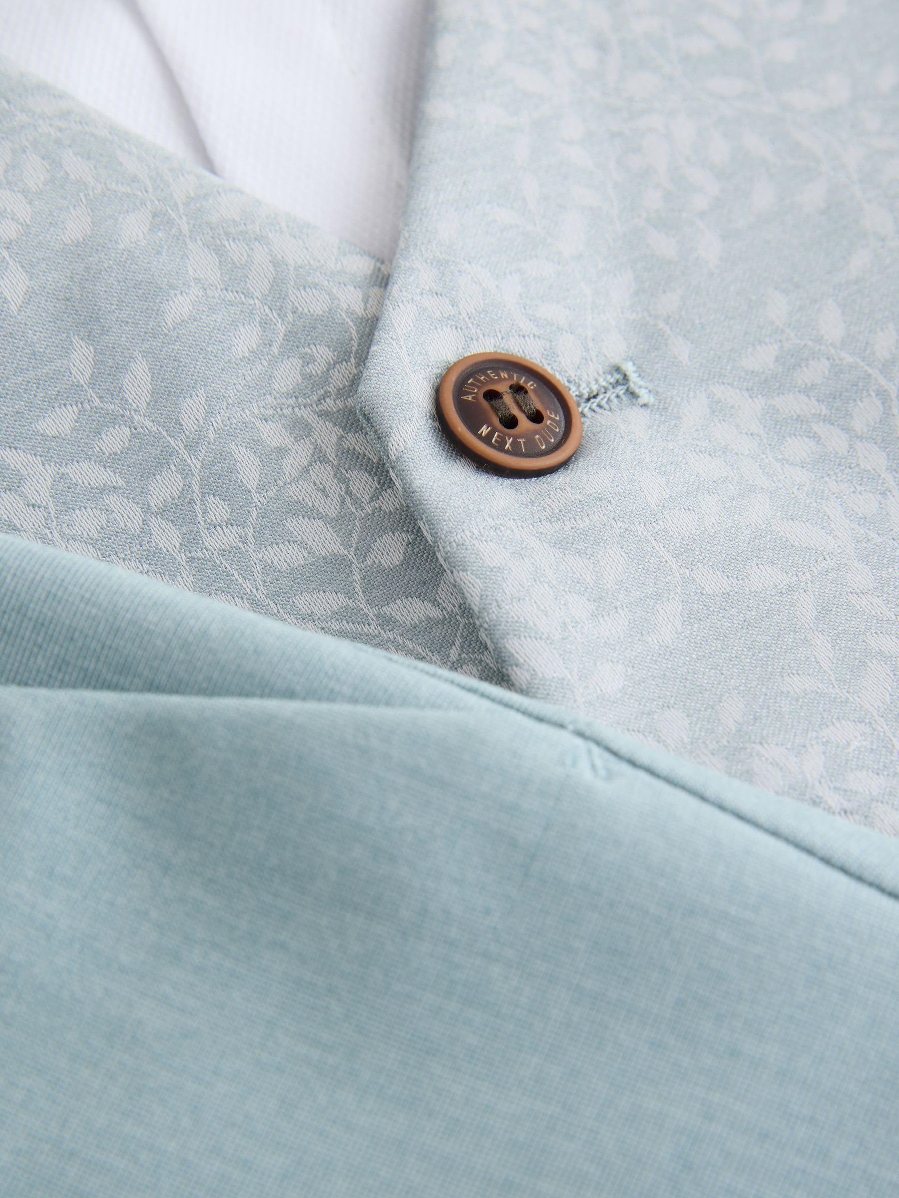 Next completo ragazzo con gilet camicia cravatta