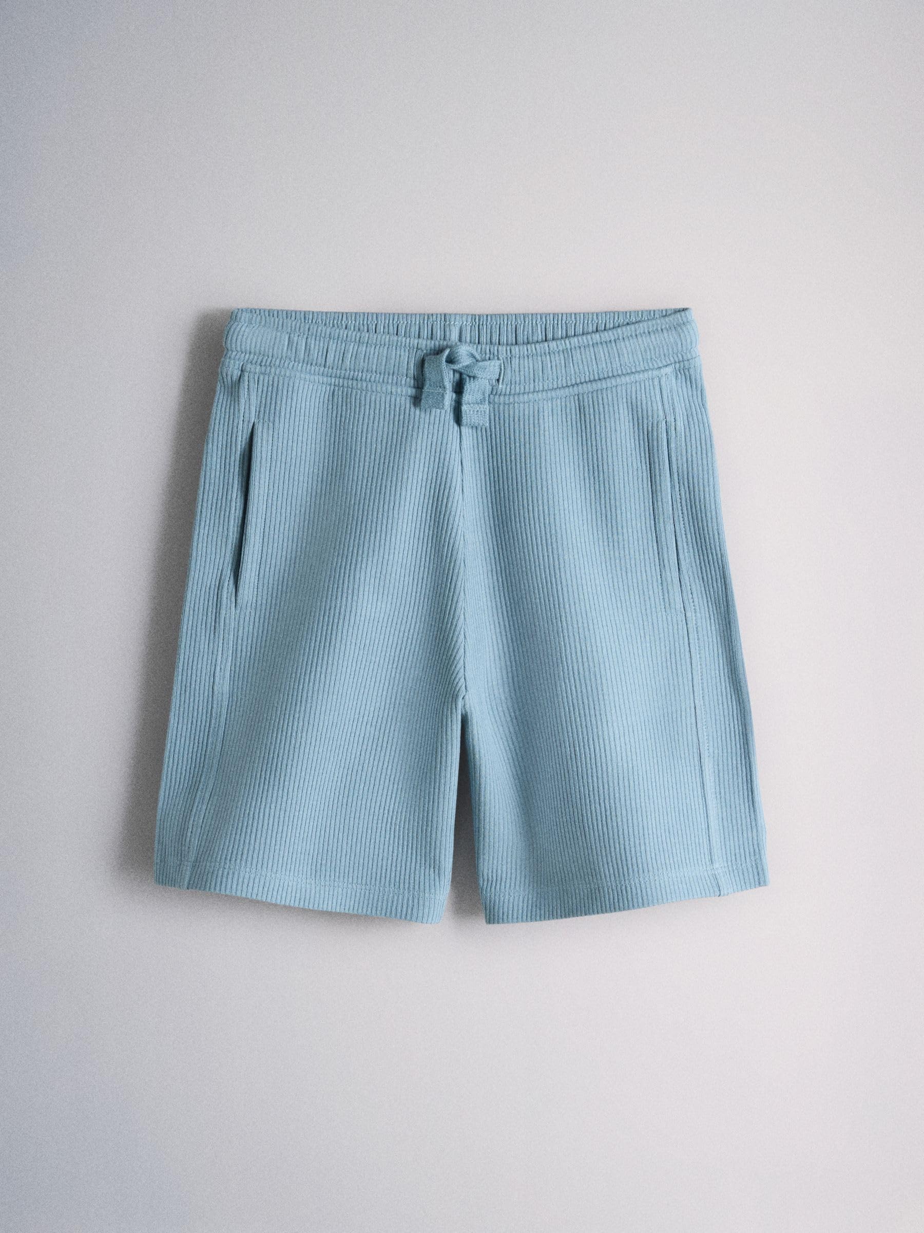 Geo Next The Set completo bambino a coste 2 pezzi blu/neutro