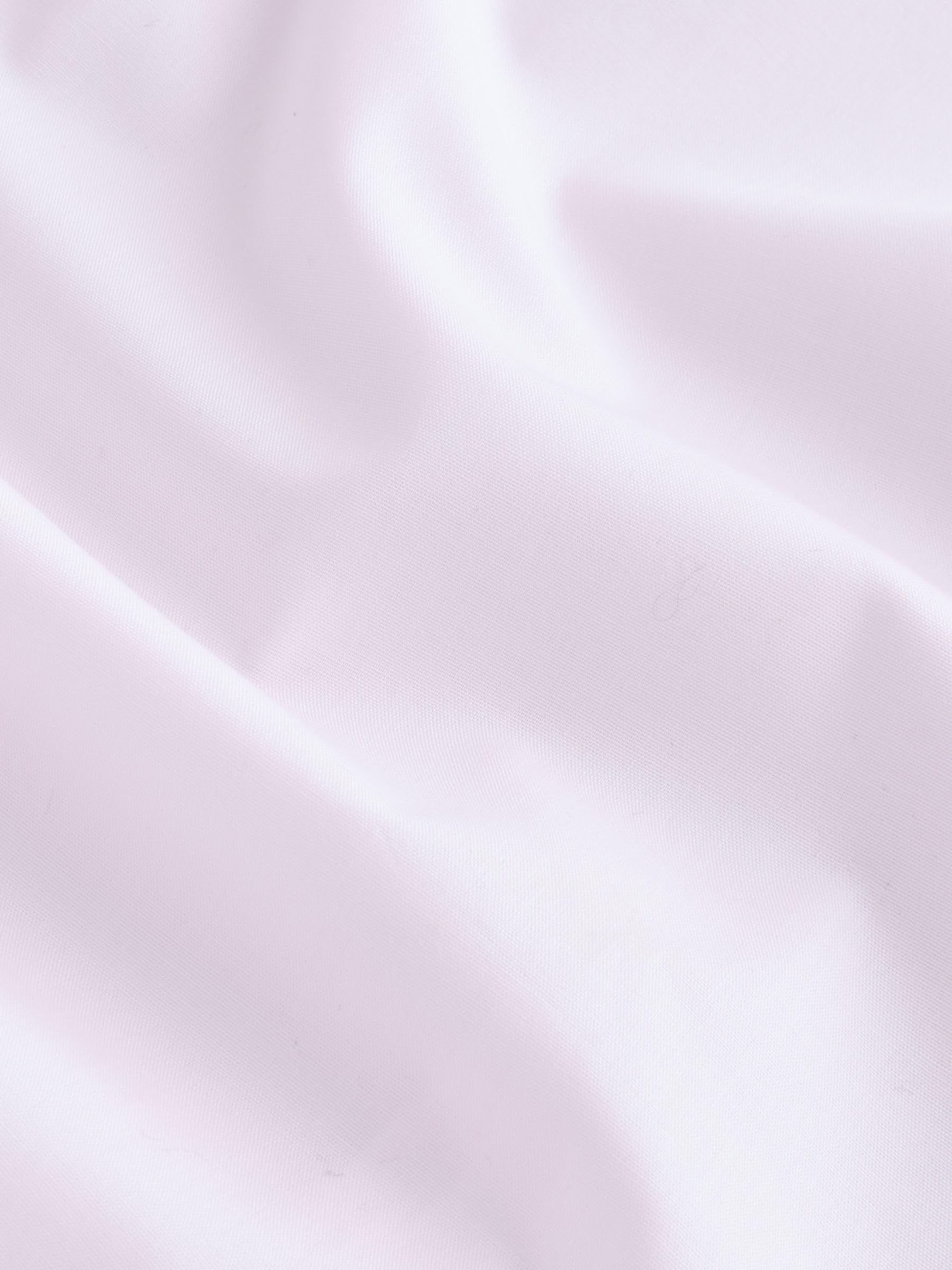 Next N. Premium camicia uomo cotone elasticizzato slim