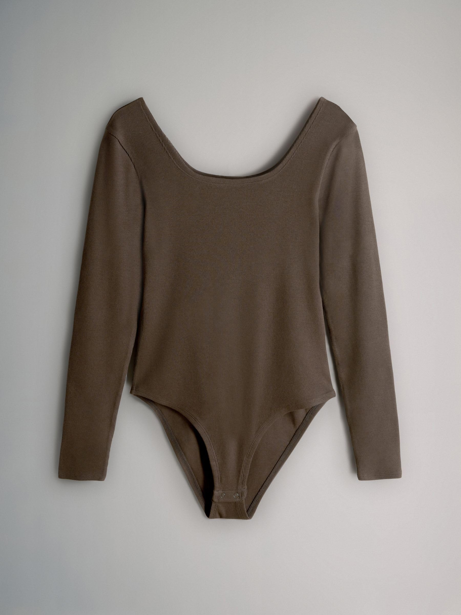 Geo Next The Set body donna coste scollo rotondo confezione da 3