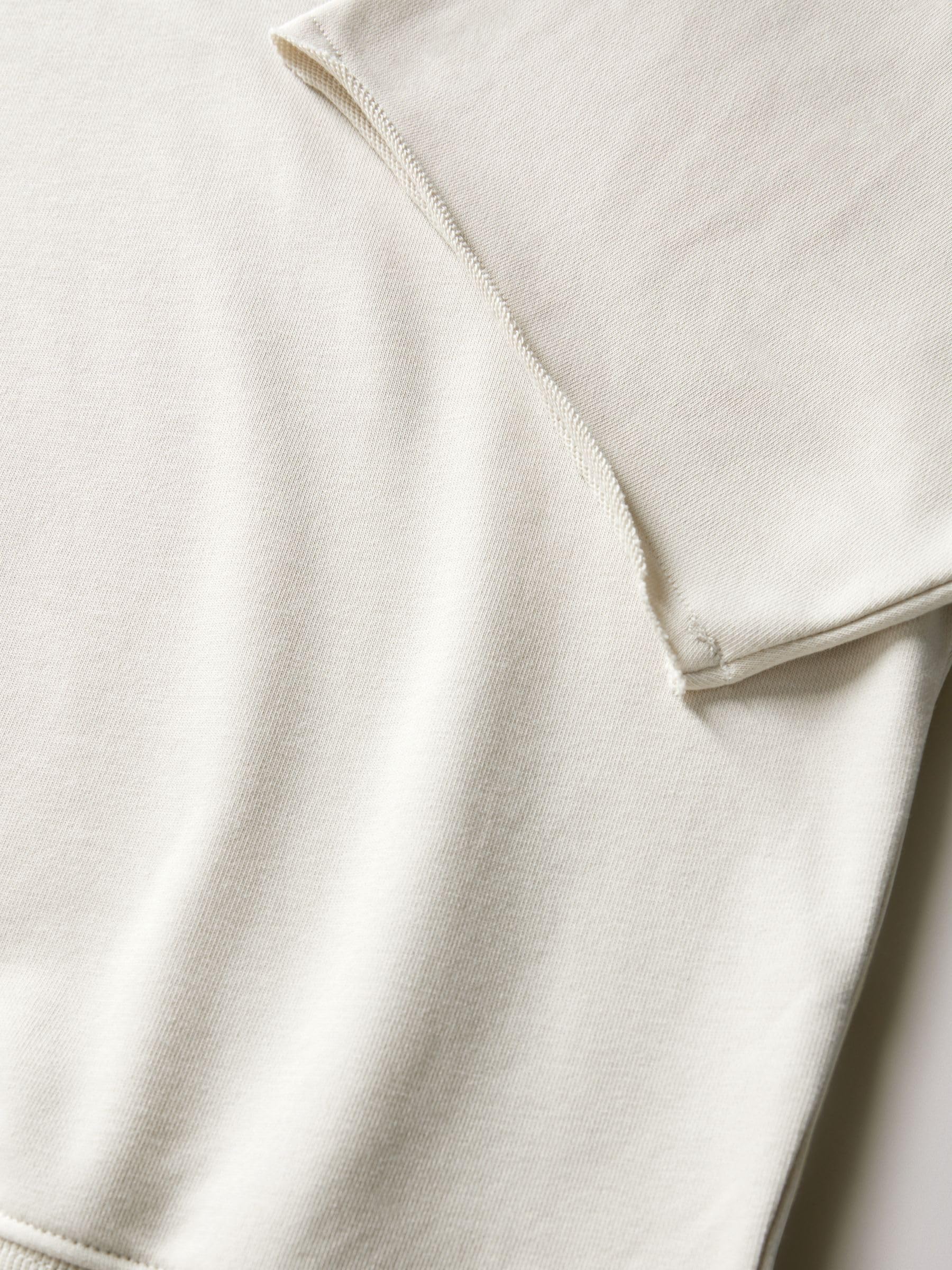 Geo Next The Set completo felpa manica corta shorts uso quotidiano