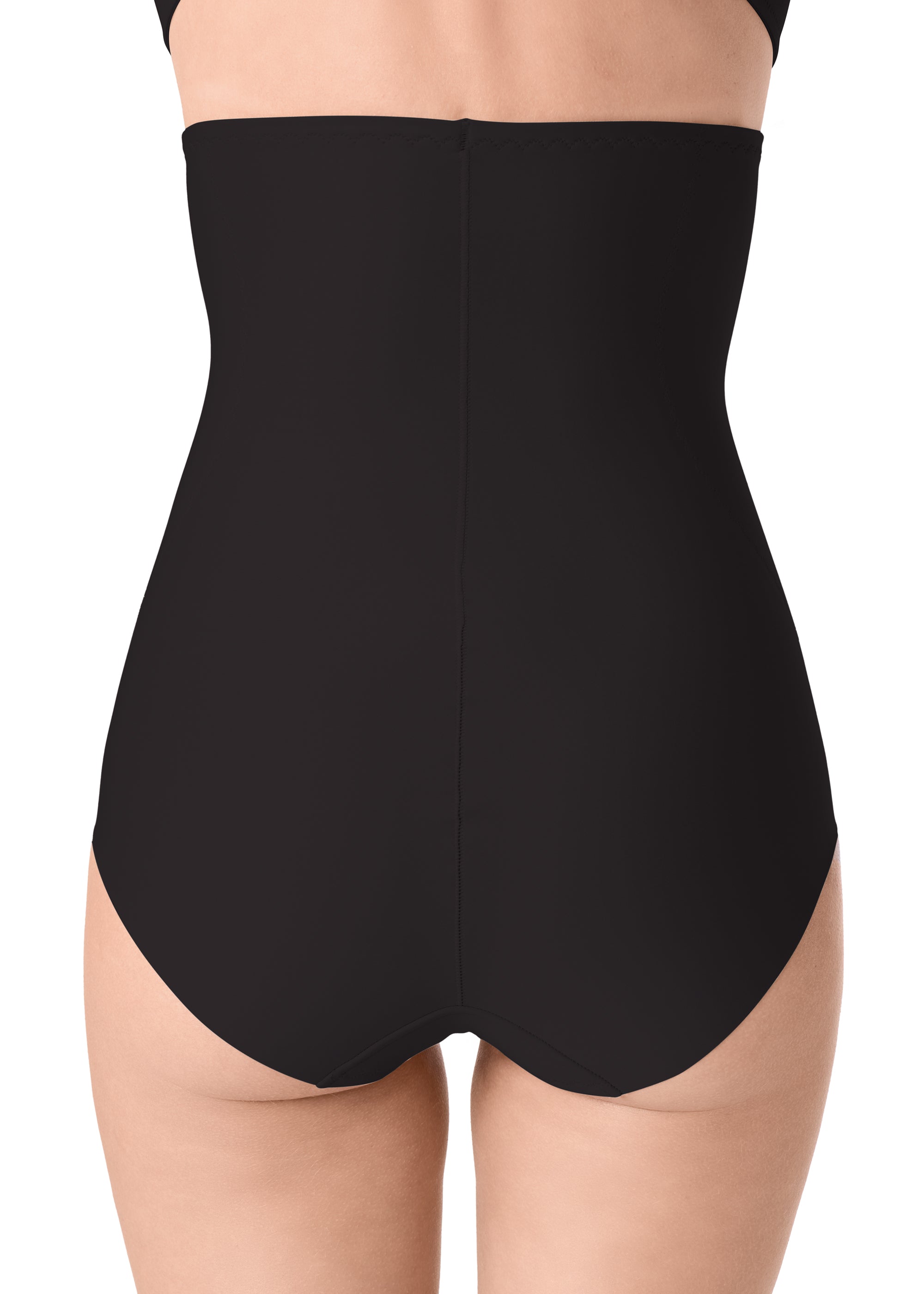 Philippe Matignon Invisible Shaping culotte alta modellante