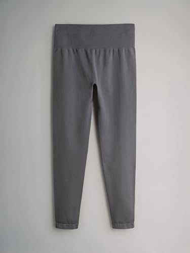 Geo Next The Set leggings donna 2 pezzi L levigante