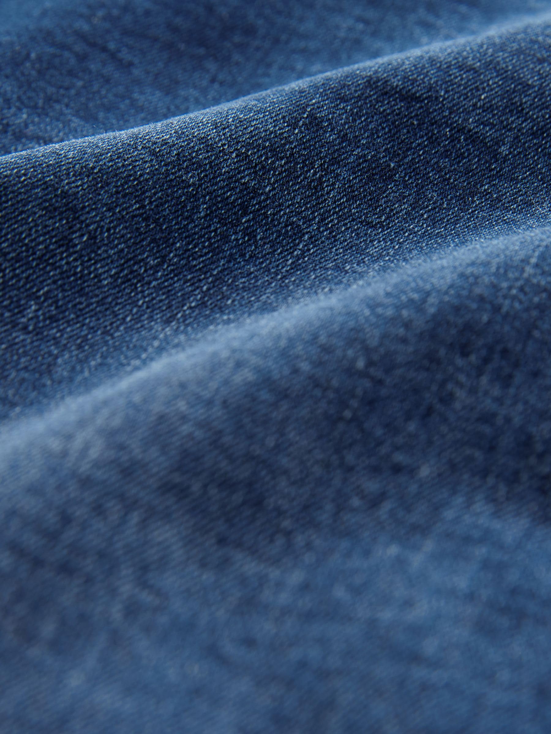 Next Blue Authentic jeans uomo elasticizzati W30 L31