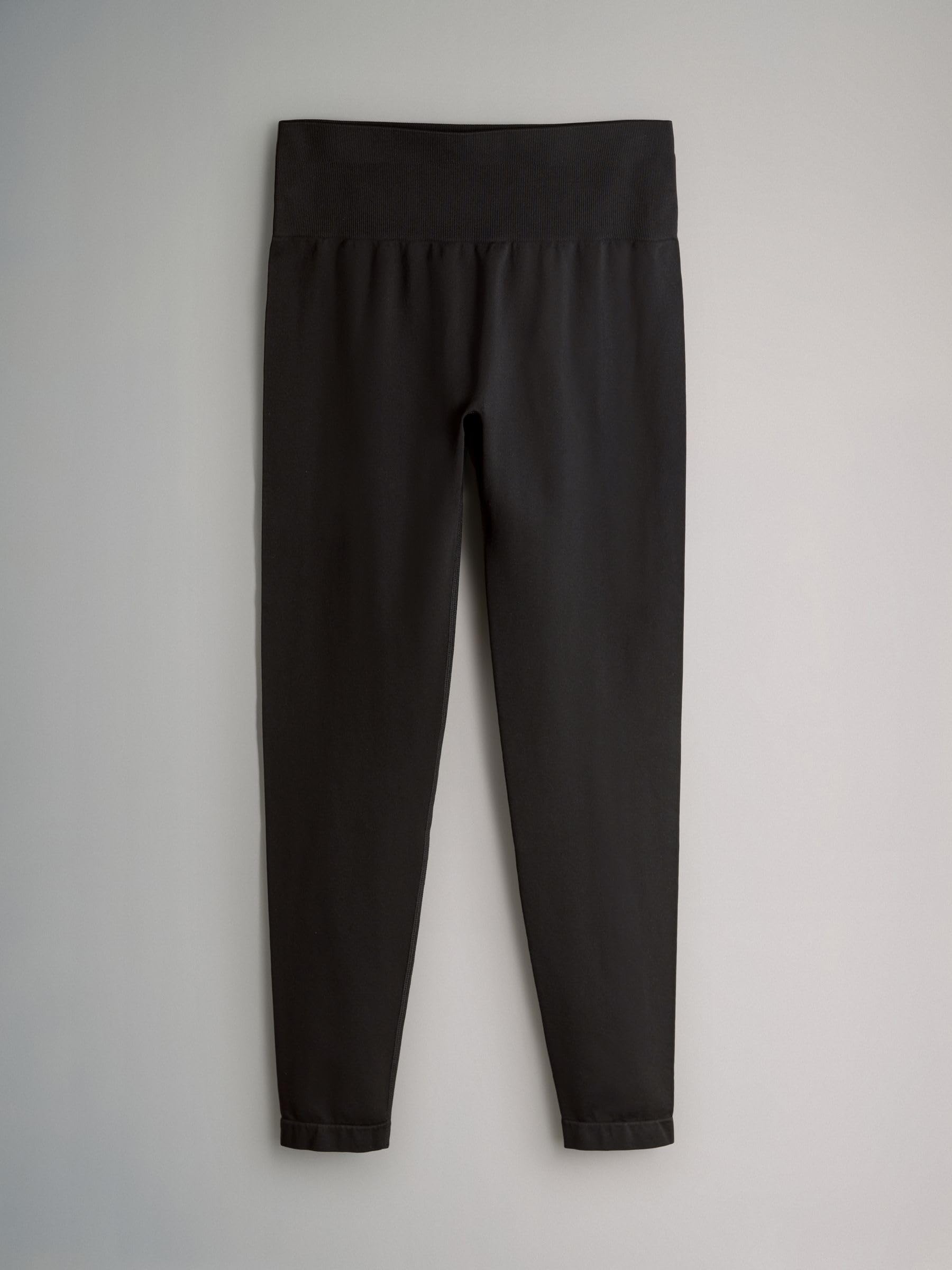 Geo Next The Set leggings donna 2 pezzi L levigante
