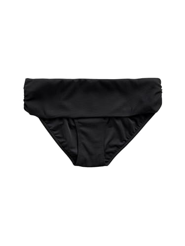 Next Slip Bikini Sgambatura Alta UPF 50+ Taglia 38