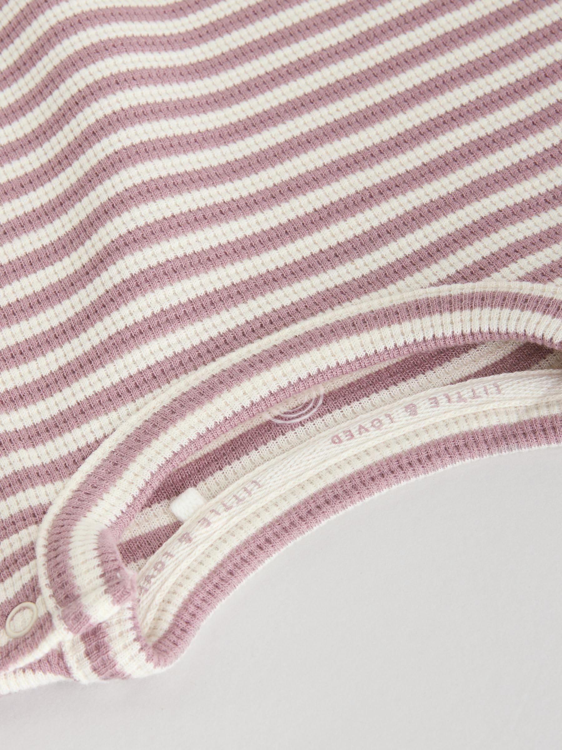 Next Completo 6 Pezzi Neonato Jersey 56-62