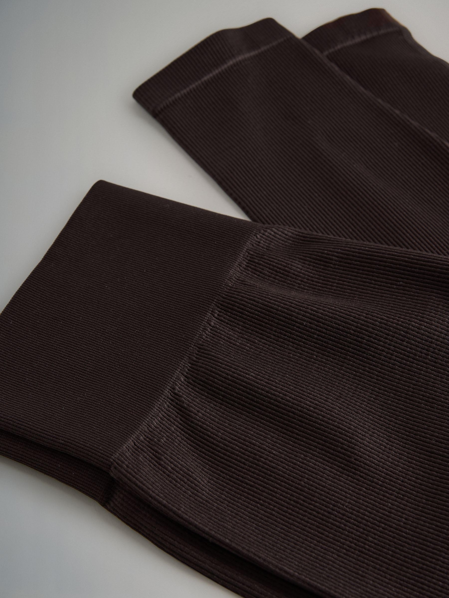 Geo Next The Set leggings donna coste 3 pezzi sportivi
