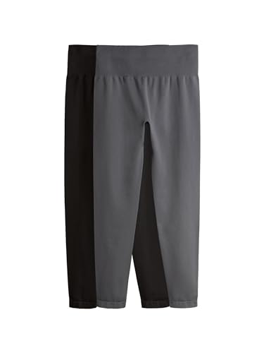 Geo Next The Set leggings donna 2 pezzi L levigante
