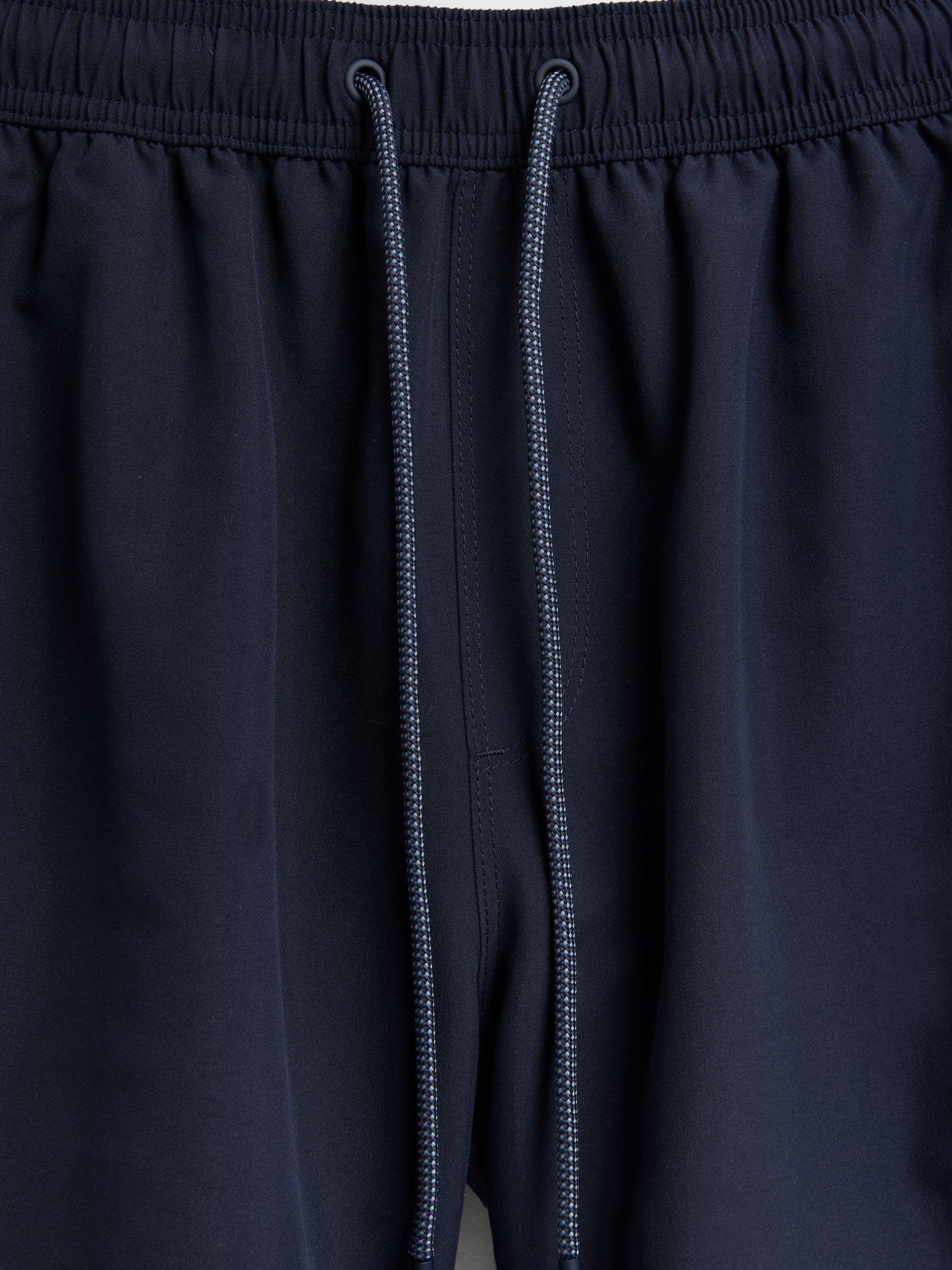 Next Basic shorts bagno uomo confezione 2 pezzi