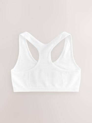 Next top corto ragazza senza cuciture 2 pezzi 14-16 anni