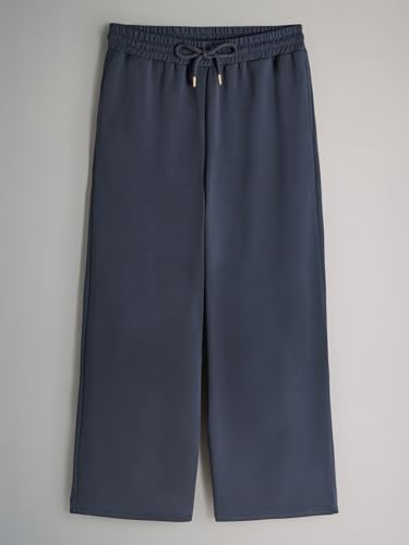 Geo Next The Set tuta donna oversize con zip