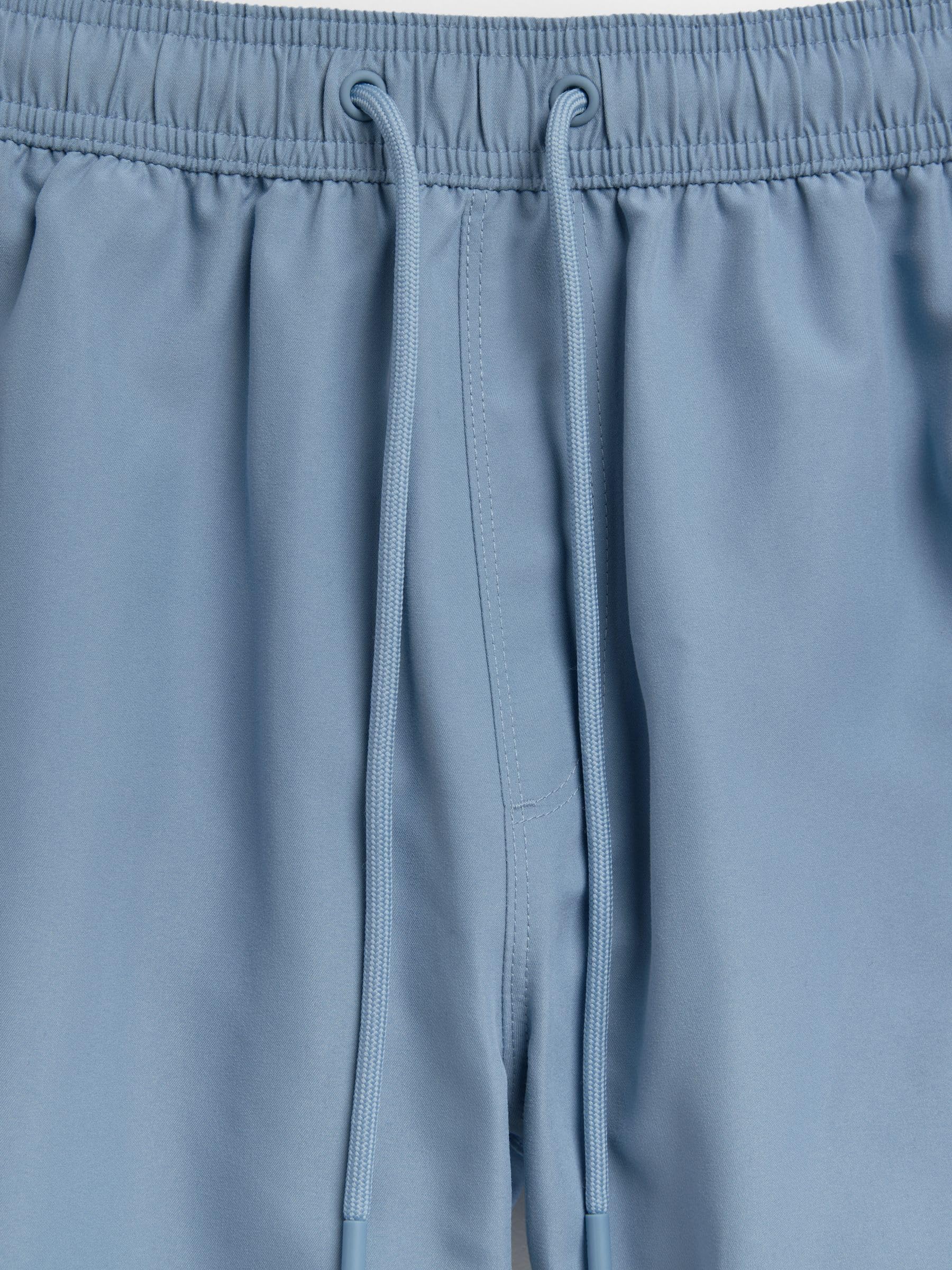 Next Basic shorts bagno uomo confezione 2 pezzi