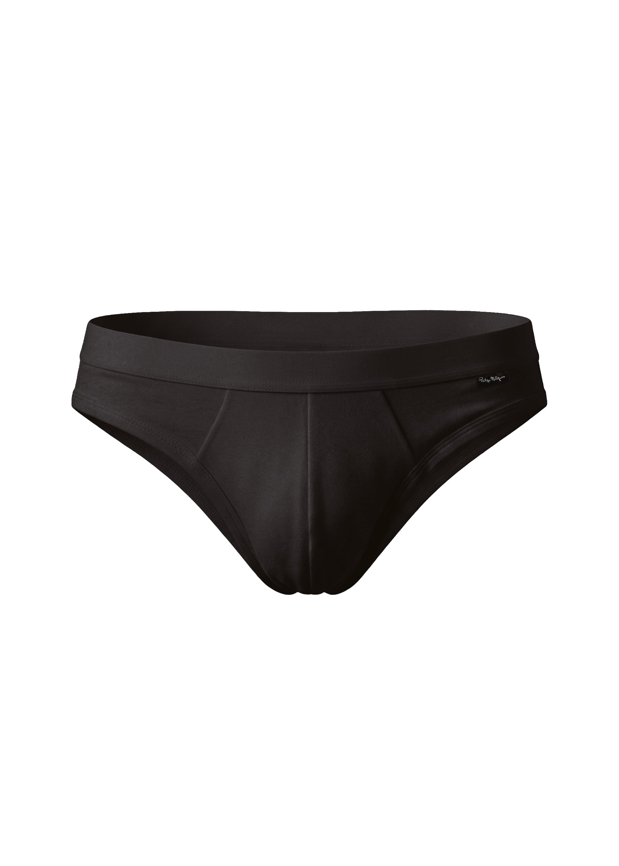 Philippe Matignon Slip Man slip uomo cotone elasticizzato