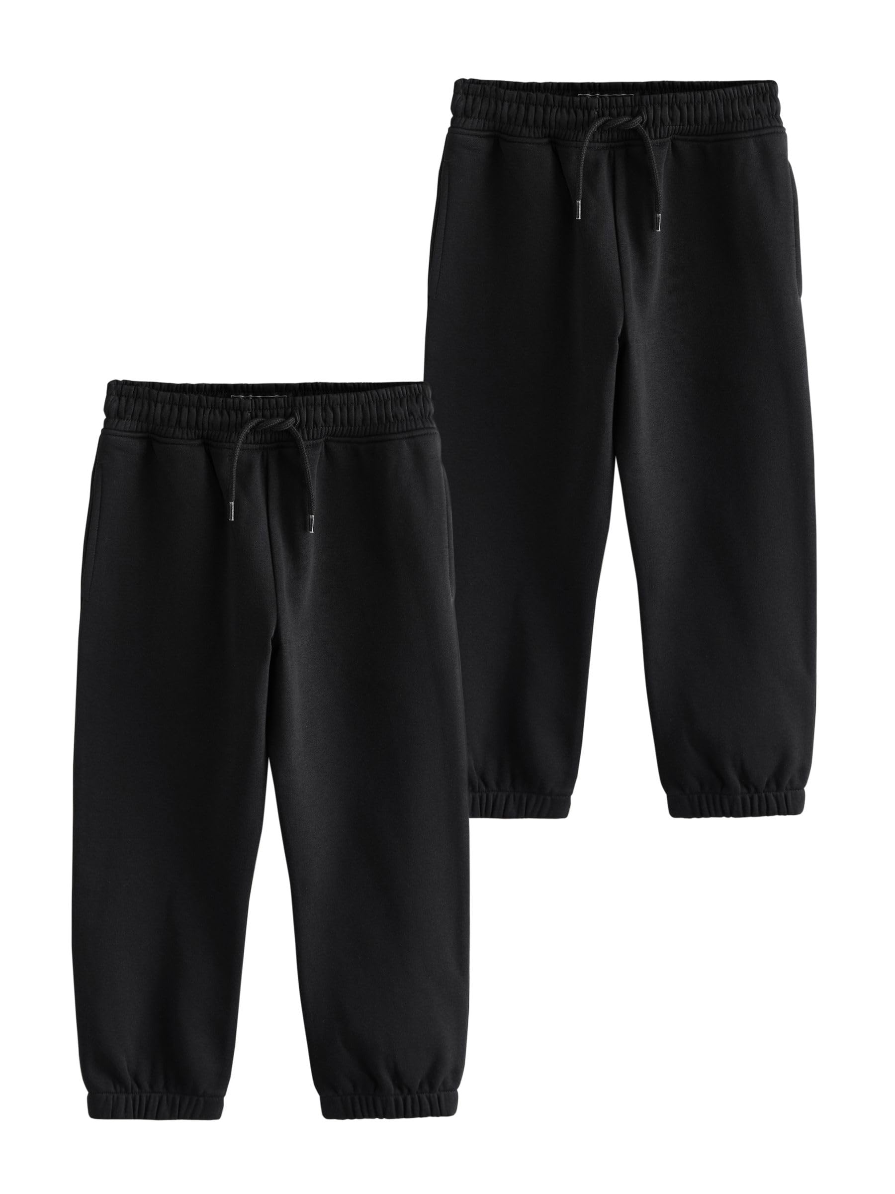 Next pantaloni jogging bambino 2 pezzi regular