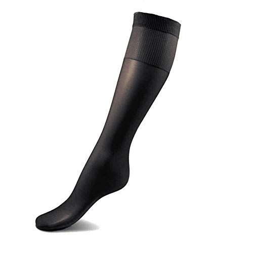 Lady C Supercomfort 20 gambaletti playa 20 den 6pz