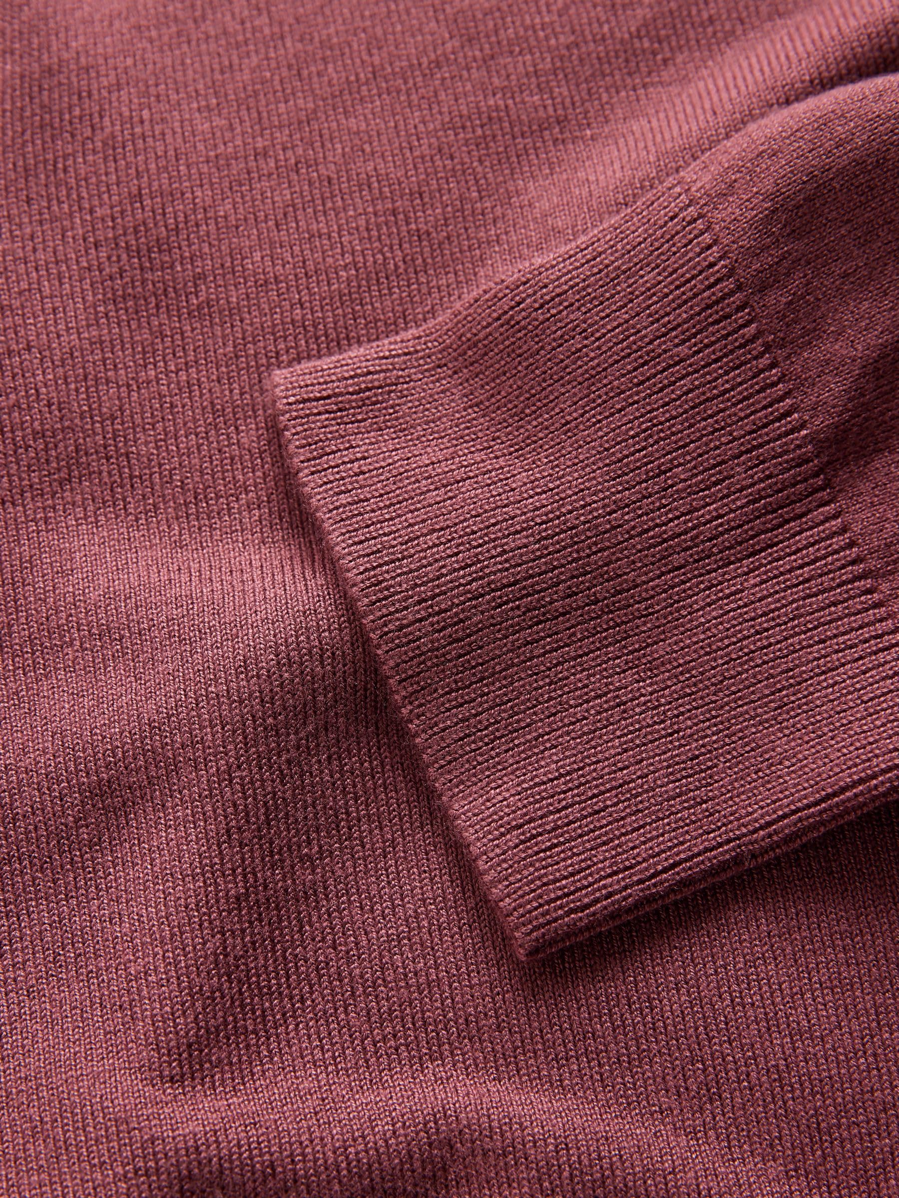 Geo Next The Set Cardigan Abbottonato Punto Fine Cardigan 4 Pezzi