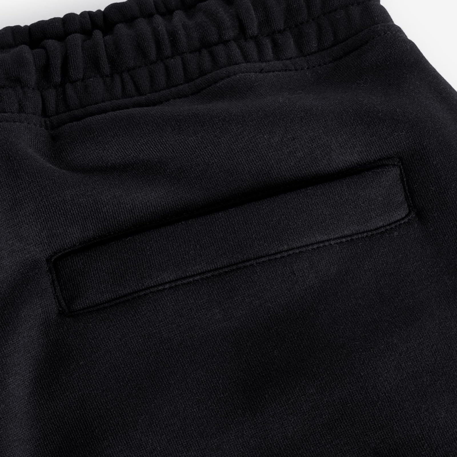 Next pantaloni della tuta uomo M misto cotone comodi