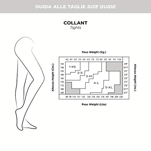Goldenpoint Collant a Rete Media coprente