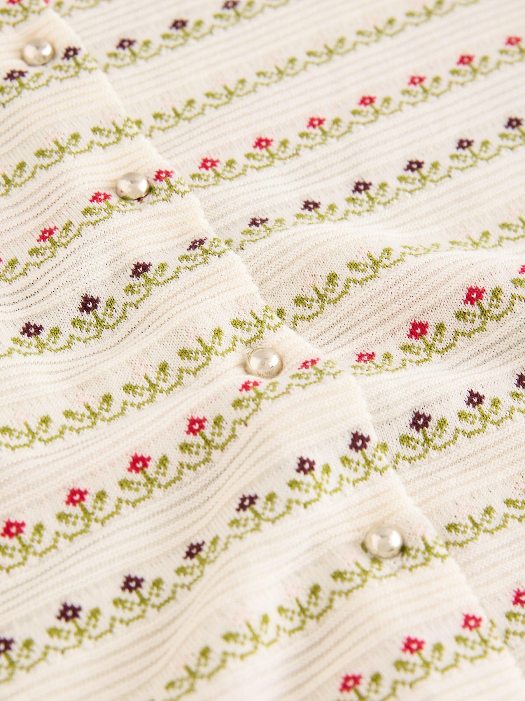 Next cardigan donna girocollo cotone morbido uso quotidiano